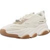 Image de Steve Madden Possession Couleur Blanc