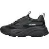 Image de Steve Madden Possession Sneakers Laag - zwart - Maat 39