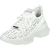 Image de Steve Madden Baskets Baskets textile