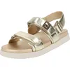 Image de Steve Madden sandales sandales en cuir