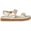 Image de Steve Madden sandales sandales en cuir