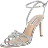 Image de Steve Madden Sandales Sandales Textile