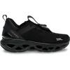 Image de Steve Madden Surge 1 Chaussures de sport Noir UE 37 Femme Noir UE 37