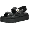 Image de Steve Madden sandales sandales en cuir