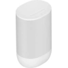 Image de Move 2 blanc Haut-parleur WLAN