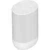 Image de Sonos Move 2 Enceinte portable stéréo Blanc - Neuf