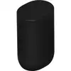 Image de Sonos Move 2 - Enceinte portable stéréo Noir - Neuf