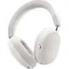 Image de Casque sans fil Bluetooth Sonos Ace USB-C blanc