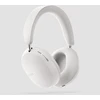 Image de Casque Arceau Sans Fil - Sonos - Ace - Réduction De Bruit Active - Bluetooth - Blanc