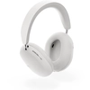 Image de Sonos Ace Casque Avec fil & sans fil USB Type-C Bluetooth, Blanc - Neuf