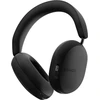 Image de Sonos f Headset Bandeau avec et sans fil Appels/Musique USB Type-C Bluetooth Noir
