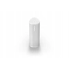 Image de Sonos Roam 2 White enceinte Wi-Fi compacte et portable étanche jusqu'à 10H
