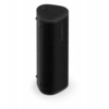 Image de Sonos Roam 2 Black enceinte Wi-Fi compacte et portable étanche jusqu'à 10H
