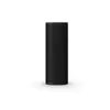 Image de Sonos Roam 2, Enceinte Bluetooth, Noir - Neuf