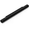 Image de Arc Ultra Black Barre de Son Premium noire - Neuf