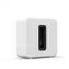Image de SUB 4 - BLANC caisson de basse SONOS SUB V4 - Neuf