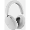 Image de Sonos ACE ULTRA Casque Avec fil &sans fil Arceau Appels/Musique USB Type-C Bluetooth Blanc