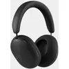 Image de Sonos ACE ULTRA Casque Avec fil &sans fil Arceau Appels/Musique USB Type-C Bluetooth Blanc