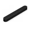 Image de Sonos Beam Ultra Dolby Atmos 7.1.2 Noir - Neuf