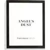 Image de Francesca Bianchi Angel's Dust Extrait de Parfum 100 ml (unisex)