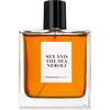 Image de Francesca Bianchi Sex And The Sea Neroli Extrait de Parfum 100 ml (unisex)