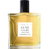 Image de Francesca Bianchi Luxe Calme Volupte Eau De Parfum 100 ml (unisex)