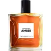 Image de Francesca Bianchi Byzantine Amber Extrait de Parfum 100 ml (unisex)