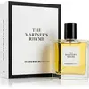 Image de Francesca Bianchi The Mariner's Rhyme Extrait de Parfum 100 ml (unisex)