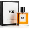 Image de Francesca Bianchi Voluptuous Oud Extrait de Parfum 100 ml UNISEX