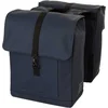 Image de Sacoches de vélo Fastrider Jaxx II Trend 28 l Taille unique