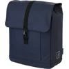 Image de Fastrider Jaxx Ii Trend Sacoche de vélo 14l bleu bleu One Size