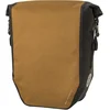 Image de Agu Shelter Sacoche de vélo 21l Marron Marron One Size