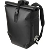 Image de Agu Clean Shelter Click 21l Sacoche de vélo Noir Noir One Size