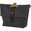 Image de AGU Convoy Sling Sacoche de guidon Anthracite UNI 2 L