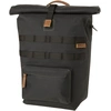 Image de Agu Convoy Urban Cg Sacoche de vélo 17l Gris Gris One Size
