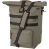 Image de Agu Convoy Urban Cg Sacoche de vélo 17l Beige Beige One Size