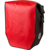 Image de Agu Shelter Sacoche de vélo 21l Rouge Rouge One Size
