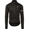 Image de Veste Agu Performance, couleur noire, taille L (homme)