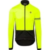 Image de Veste Agu Performance Jaune M Homme Jaune M