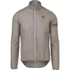 Image de Veste Agu Ultralight Rain Performance Gris L Hommes Gris L