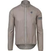 Image de Veste de pluie Agu Ultralight Performance, gris, XL pour homme, gris, XL