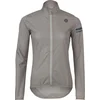 Image de Veste Agu Ultralight Rain Performance Gris M Femme Gris M