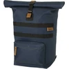 Image de Sac de vélo Agu Convoy Urban 17 l, bleu Bleu, taille unique