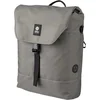Image de Sacoche de vélo Agu Single Urban Dwr 17 l, gris Gris, taille unique