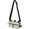 Image de Agu Venture Highland Sac de guidon Beige Beige One Size