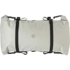 Image de Agu Venture Sac de guidon 17l Beige Beige One Size