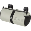 Image de Agu Roll Venture Highland Sac de guidon One Size
