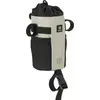 Image de Agu Venture Highland Snack Pack Sac de guidon 1l noir noir One Size