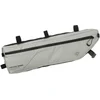 Image de Sacoche de cadre Agu Venture 5,5 l Argent Argent Taille unique