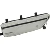 Image de Sacoche de cadre Agu Venture 4l Gris Gris One Size